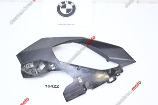 Carena Frontala Stanga Fata BMW F900XR 2019 - 2025