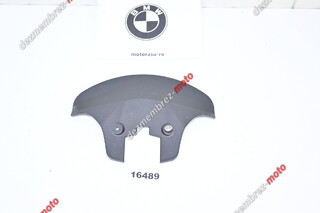 Carena Trim Plastic Protectie Jug Furca Inferior BMW F900XR 2019 - 2025