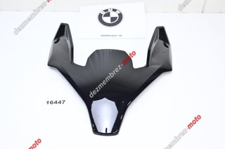 Carena Fata Trim Frontal BMW F900XR 2019 - 2025