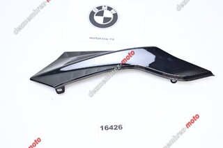 Carena Codita Spate Dreapta BMW F900XR 2019 - 2025