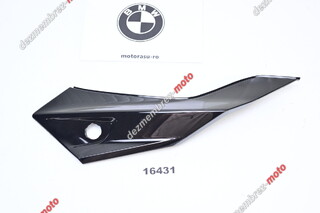 Carena Codita Spate Stanga BMW F900XR 2019 - 2025