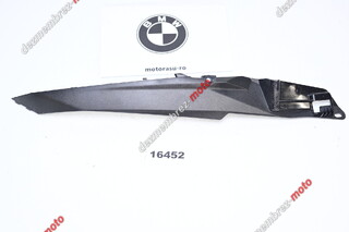 Trim Carena Codita Spate Dreapta BMW F900XR 2019 - 2025