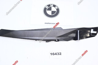 Trim Carena Codita Spate Stanga BMW F900XR 2019 - 2025