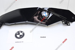 Carena Fata Rezervor Benzina Lateral Dreapta BMW F900XR 2019 - 2025