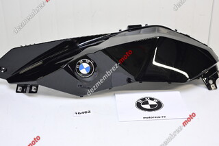 Carena Fata Rezervor Benzina Lateral Stanga BMW F900XR 2019 - 2025
