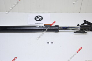 Tub Telescop Suspensie Furca Stanga BMW F900XR 2019 - 2025