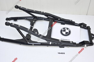 Cadru Codita Spate BMW F900XR 2019 - 2025