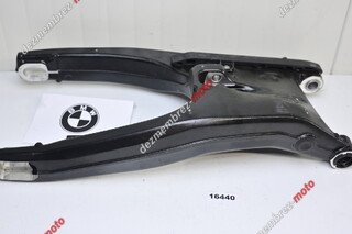 Bascula Spate BMW F900XR 2019 - 2025