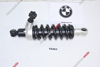 Amortizor Suspensie Spate BMW F900XR 2019 - 2025