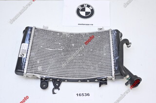 Radiator Apa BMW F900XR 2019 - 2025