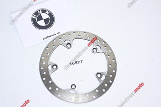 Disc Frana Spate BMW F900XR 2019 - 2025