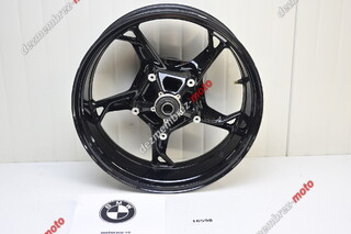 Janta Roata Spate OEM BMW F900XR 2025