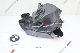 Airbox Carcasa Filtru Aer BMW F900XR 2019 - 2025