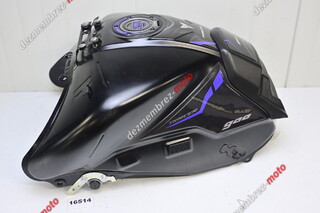 Rezervor Benzina Yamaha MT09 / Tracer 900 2014 2024