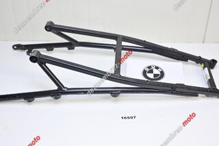 Cadru Codita Spate BMW R1200R K53 / R1200RS / R1250RS K54 2014 - 2025