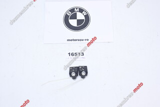 Senzor Presiune Roata BMW R1200GS / RT / R / RS / F900XR / R / F850GS / F750