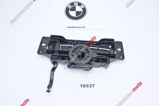 Suport Mecanism Inchidere Sa Sezut BMW R1250RS / R1200RS 2014 - 2025
