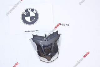 Stop Frana Lumina Spate BMW R1250RS / R1200RS / R2014 - 2025