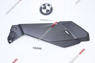 Carena Trim Stanga Rezervor Benzina BMW R1200GS / R1250GS K50 2013 - 2024