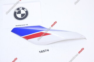 Carena Codita Spate Stanga BMW R1250RS / R1200RS 2014 - 2025