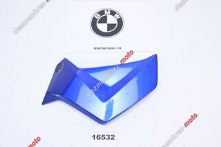 Carena Trim Inferior Fata Dreapta Belly Pan BMW R1250RS / R1200RS 2014 - 2025