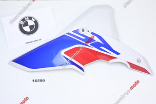 Carena Laterala Fata Dreapta BMW R1250RS / R1200RS 2014 - 2025