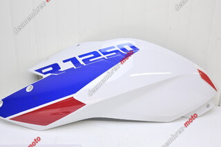 Carena Stanga Rezervor Benzina BMW R1250RS / R1200RS 2014 - 2025