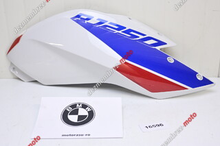 Carena Dreapta Rezervor Benzina BMW R1250RS / R1200RS 2014 - 2025