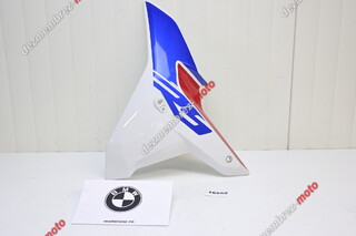 Carena Laterala Fata Stanga BMW R1250RS / R1200RS 2014 - 2025