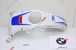 Carena Centrala Rezervor Benzina BMW R1250RS / R1200RS 2014 - 2025