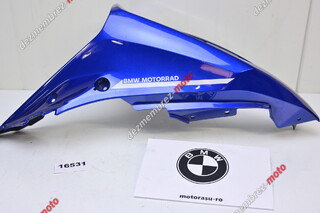 Carena Frontala Far Fata Dreapta BMW R1250RS / R1200RS 2014 - 2025
