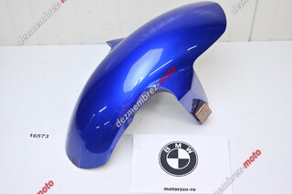 Aripa Aparatoare Roata Fata BMW R1250RS / R1200RS 2014 - 2025