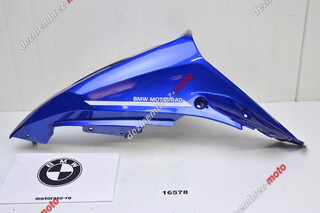 Carena Frontala Far Fata Stanga BMW R1250RS / R1200RS 2014 - 2025