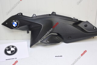Carena Trim Lateral Stanga BMW R1250RS / R1200RS 2014 - 2025
