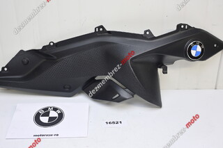 Carena Trim Lateral Dreapta BMW R1250RS / R1200RS 2014 - 2025