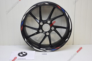 Janta Roata Spate BMW R1250RS / 1250R / 1250RT / R1200R / 1200RT / 1200RS 2014+