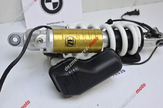 Amortizor Suspensie Spate ESA BMW R1200GS R1250GS / Adventure K50 K51