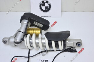 Amortizor Suspensie Spate ESA BMW R1200GS R1250GS / Adventure K50 K51