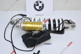 Amortizor Suspensie Spate BMW R1200GS R1250GS 2013 - 2023