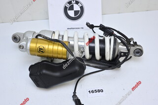 Amortizor Suspensie Spate ESA BMW R1200GS R1250GS / Adventure K50 K51