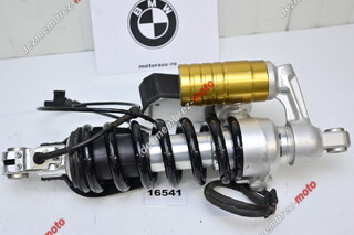 Amortizor Suspensie Spate ESA BMW R1200GS 2013 2016