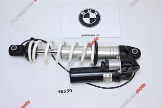 Amortizor Suspensie Fata BMW R1300GS