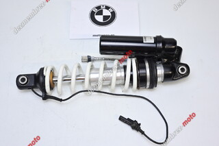 Amortizor Suspensie Fata BMW R1300GS Adventure