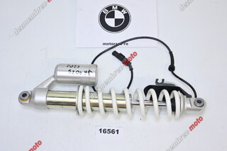 Telescop Suspensie Amortizor Fata ESA BMW R1200GS R1250GS 2013 - 2023