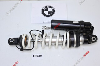 Amortizor Suspensie Fata BMW R1300GS Adventure