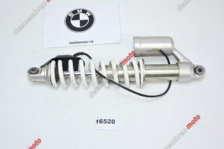 Amoritozor Suspensie Fata ESA BMW R1200GS Adventure 2013 - 2024 telescop