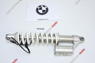 Amoritozor Suspensie Fata ESA BMW R1200GS Adventure 2013 - 2024 telescop