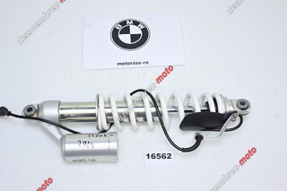 Amortizor Suspensie Fata ESA BMW R1200GS / R1250GS 2013 - 2024