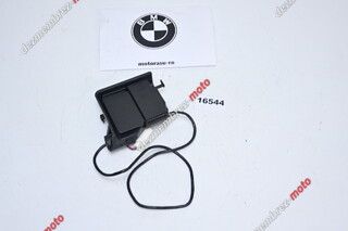 Suport Prindere GPS Navigatie Cu Capac BMW BMW F900GS 2024 - 2026