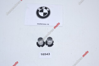 Distantiere bascula rulmenti BMW F850GS F900R F900GS 2024 - 2026